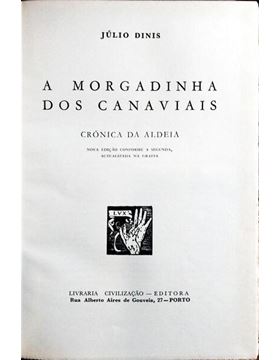 sadacosta-2505ma017_1.jpg