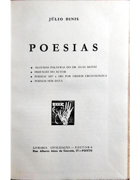 sadacosta-2505ma018_1.jpg
