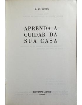 sadacosta-2505ma037_2.jpg