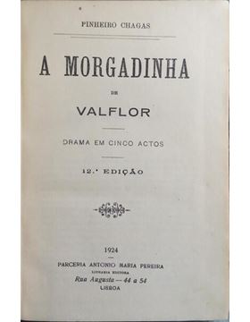 sadacosta-2505ma041_2.jpg