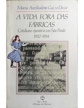 sadacosta-2505ma055_1.jpg