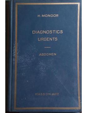 sadacosta-2505ma073_1.jpg