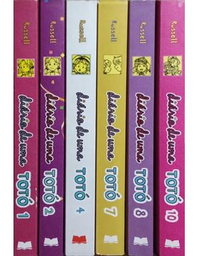 sadacosta-2505ma087_4.jpg