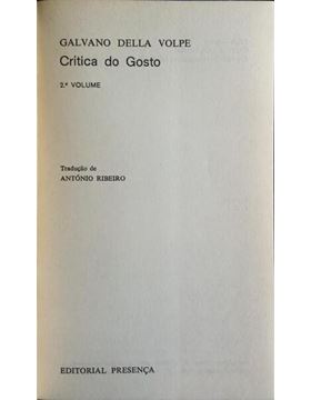 sadacosta-2505ma113_2.jpg