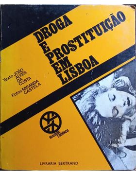 sadacosta-2505ma136_1.jpg
