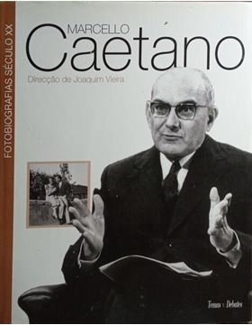 sadacosta-2505ma138_1.jpg