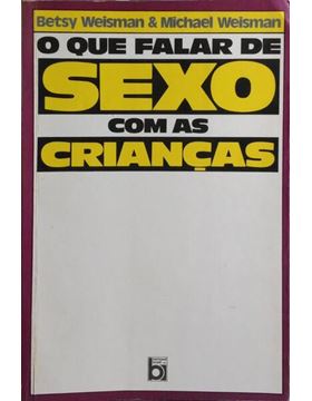 sadacosta-2505ma149_1.jpg