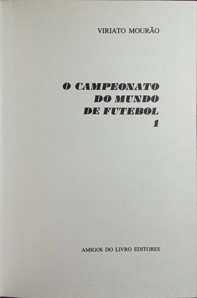 sadacosta-2505ma164_2.jpg
