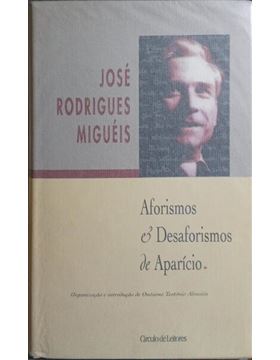sadacosta-2505ma176_1.jpg
