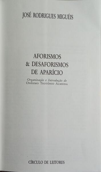 sadacosta-2505ma176_2.jpg