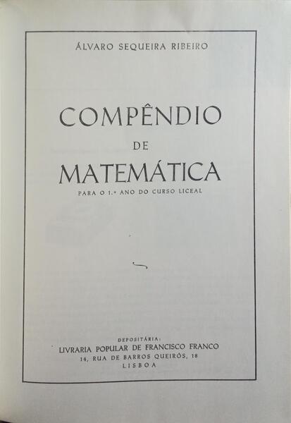 sadacosta-2505ma209_2.jpg