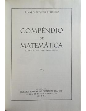 sadacosta-2505ma209_2.jpg