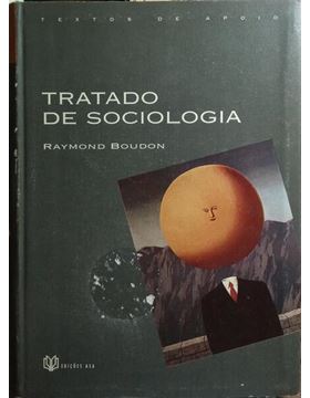 sadacosta-2505ma243_1.jpg