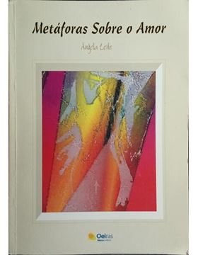 sadacosta-2505ma301_1.jpg