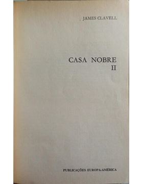 sadacosta-2505ma307_2.jpg