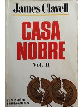 sadacosta-2505ma307_3.jpg