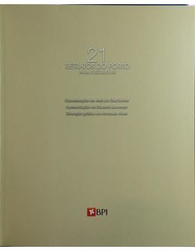 sadacosta-2505ma309_2.jpg