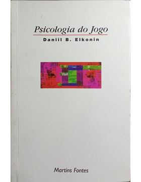 sadacosta-2505pa130_1.jpg