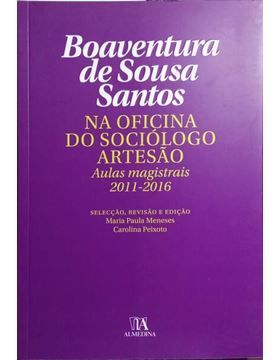 sadacosta-2505pa140_1.jpg