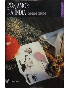 sadacosta-2505pa169_1.jpg