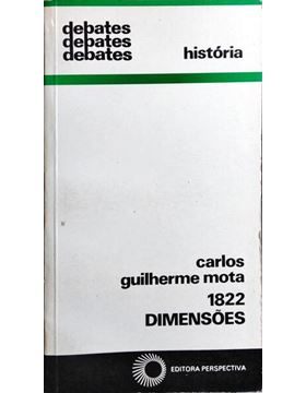 sadacosta-2505rs003_1.jpg