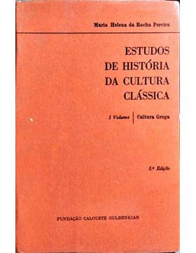 sadacosta-2505rs019_1.jpg