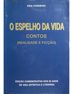 sadacosta-2505rs041_1.jpg