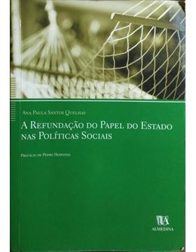 sadacosta-2505rs046_1.jpg