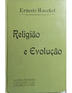 sadacosta-2505rs055_1.jpg