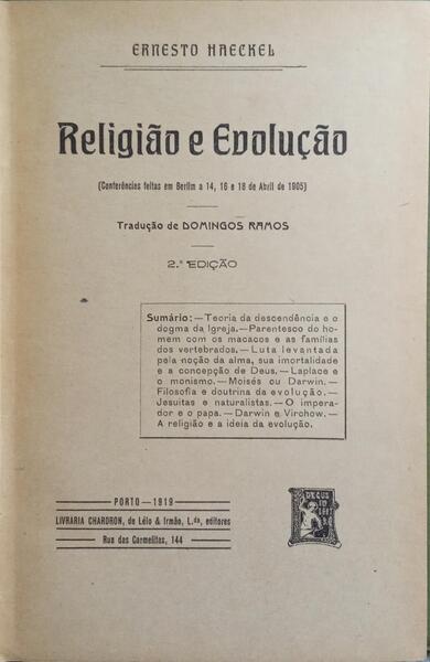 sadacosta-2505rs055_2.jpg