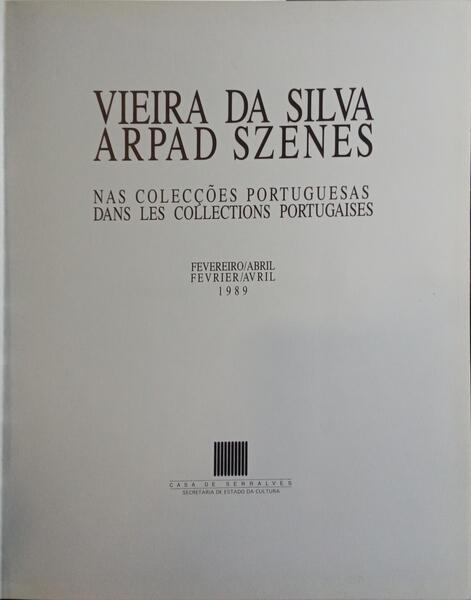 sadacosta-2505rs060_2.jpg