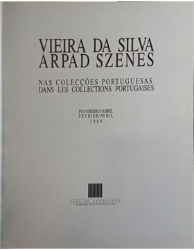 sadacosta-2505rs060_2.jpg