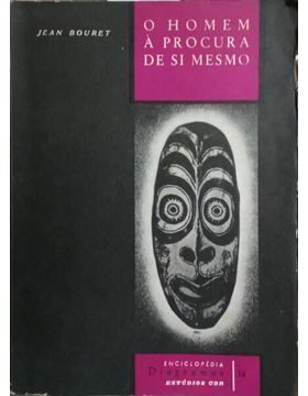 sadacosta-2505rs070_1.jpg