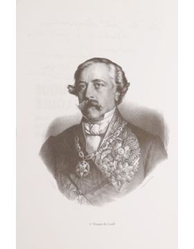 sadacosta-2505rs078_1.jpg