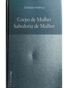 sadacosta-2505rs112_1.jpg