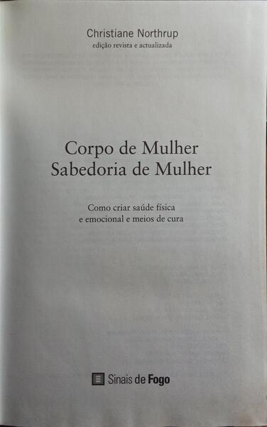 sadacosta-2505rs112_2.jpg