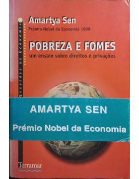 sadacosta-2505rs114_1.jpg