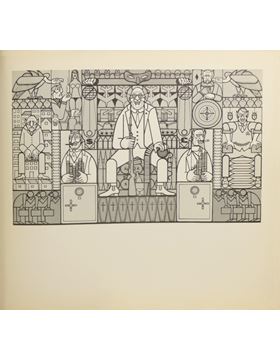 sadacosta-2505sb001_2.jpg