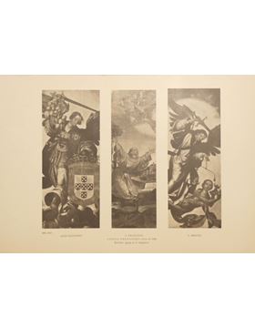sadacosta-2505sb002_3.jpg