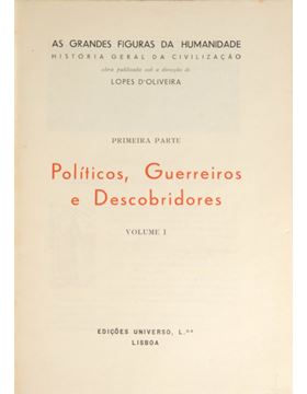 sadacosta-2505sb009_1.jpg