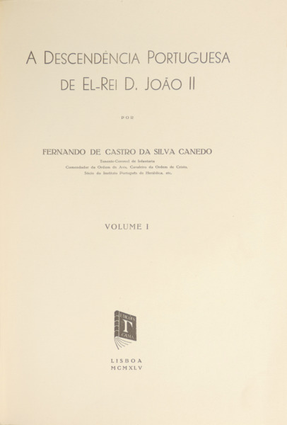 sadacosta-2505sb010_2.jpg