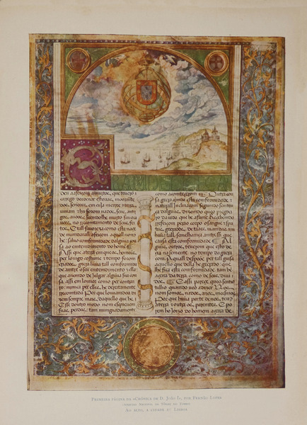 sadacosta-2505sb013_2.jpg