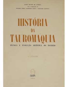 sadacosta-2505sb014_1.jpg