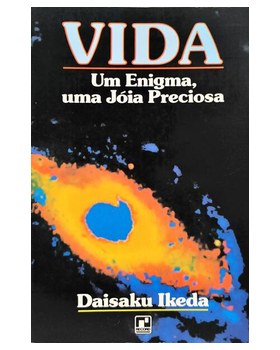 sadacosta-2506ET030_1.jpg