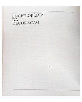 sadacosta-2506ET1060_1.jpg
