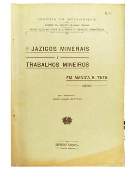 sadacosta-2506ET1103_1.jpg