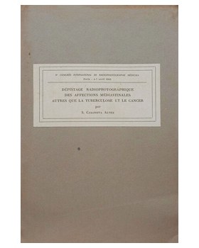 sadacosta-2506ET1132_1.jpg