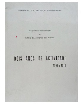 sadacosta-2506ET1138_1.jpg