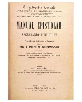sadacosta-2506ET1161_1.jpg