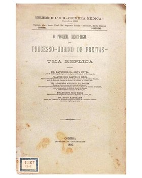 sadacosta-2506ET1167_1.jpg